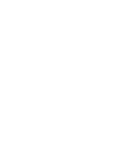 VA commission for the arts