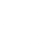 national endowment for the arts