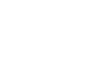 york county arts commission