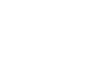 williamsburg area arts commission