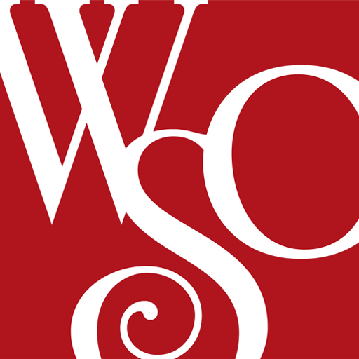 Williamsburg Symphony Orchestra