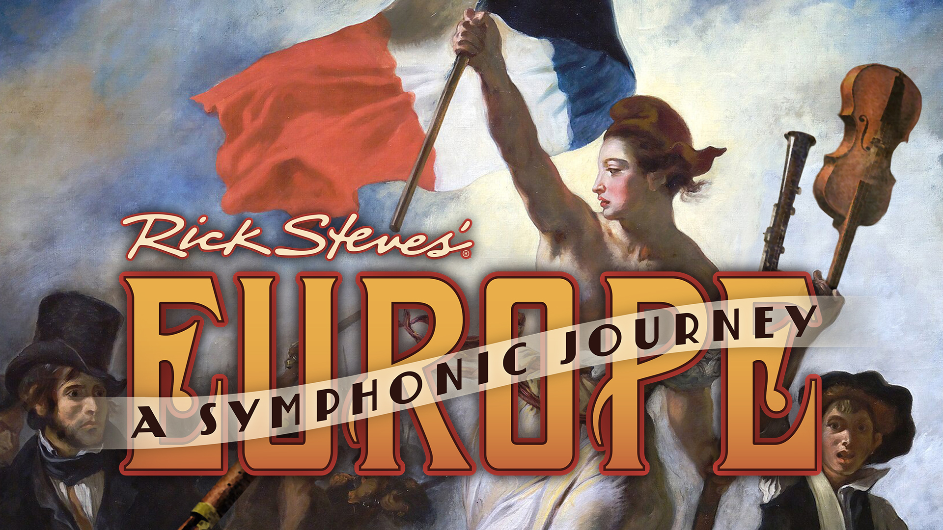Symphonic-Journey_lead-titles.psd