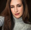 Kim Kiely Carolyn Keurajian