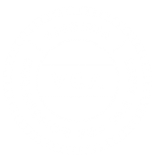 VA commission for the arts