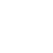 national endowment for the arts