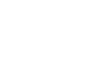 Michael Butterman signature