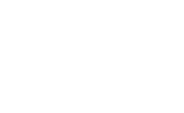 york county arts commission
